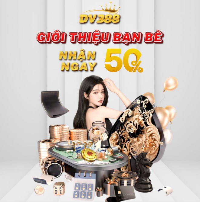 DV388 , DVBET , nhà cái DV, DV casino, nhà cái xanh chín , xanh chín online, uy tín hàng đầu Việt Nam