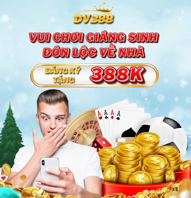 DV388 , DVBET , nhà cái DV, DV casino, nhà cái xanh chín , xanh chín online, uy tín hàng đầu Việt Nam